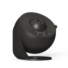 Load image into Gallery viewer, StarGlaze™ - Galaxy Sky Projector