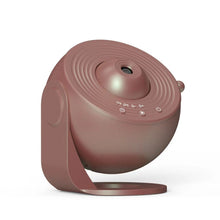 Load image into Gallery viewer, StarGlaze™ - Galaxy Sky Projector
