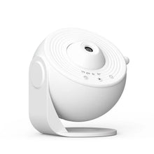 Load image into Gallery viewer, StarGlaze™ - Galaxy Sky Projector
