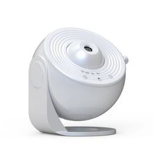 Load image into Gallery viewer, StarGlaze™ - Galaxy Sky Projector
