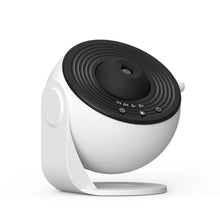 Load image into Gallery viewer, StarGlaze™ - Galaxy Sky Projector
