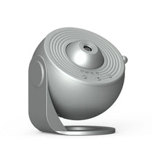 Load image into Gallery viewer, StarGlaze™ - Galaxy Sky Projector
